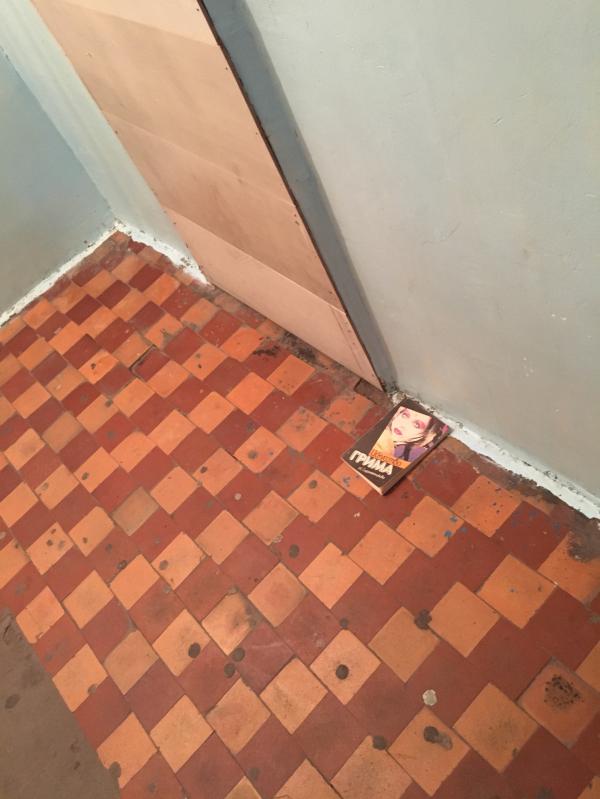 post image 1