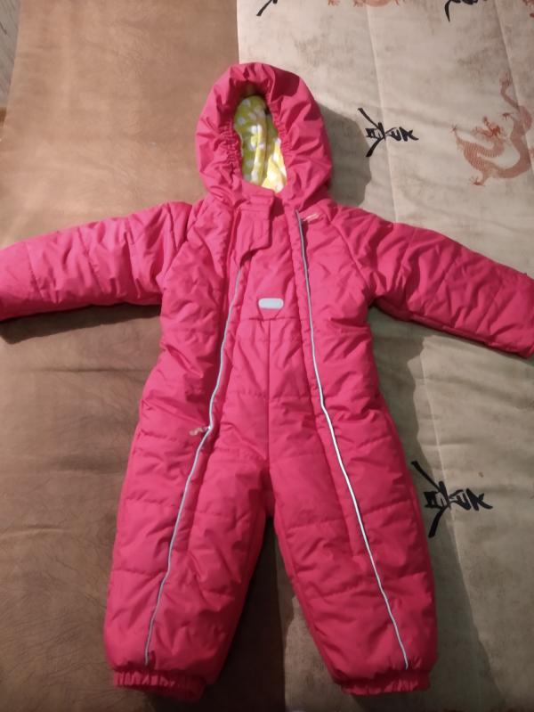post image 5