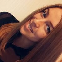 anastasiya23