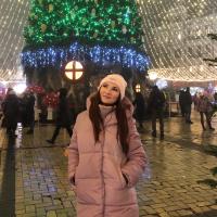 Юлія