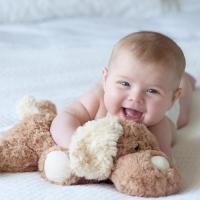 milya 