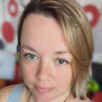 Анна