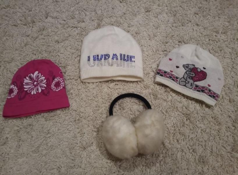 post image 3