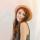 elinaphoto
