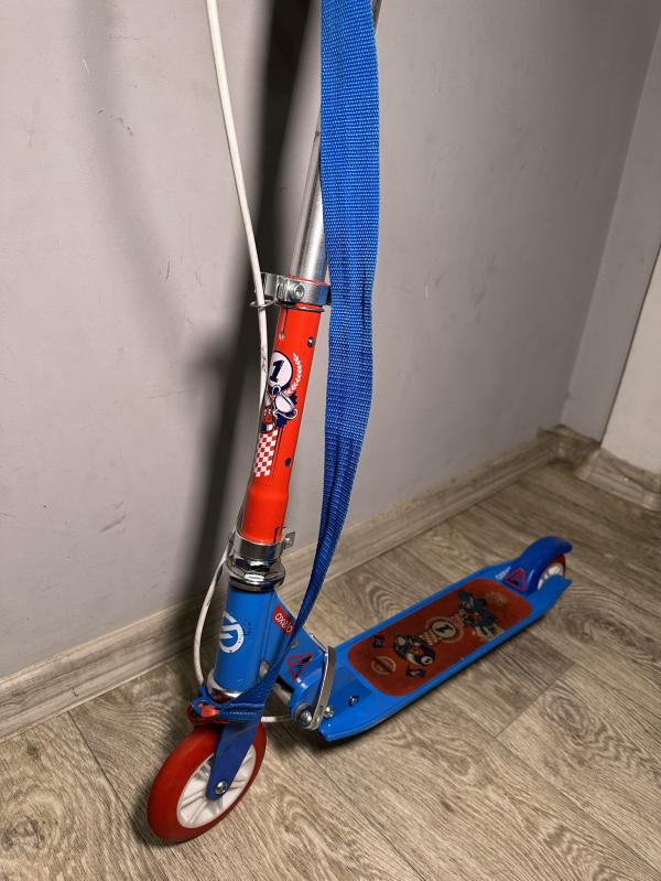 post image 2