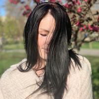 ___krisiti___