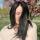 kris_geo