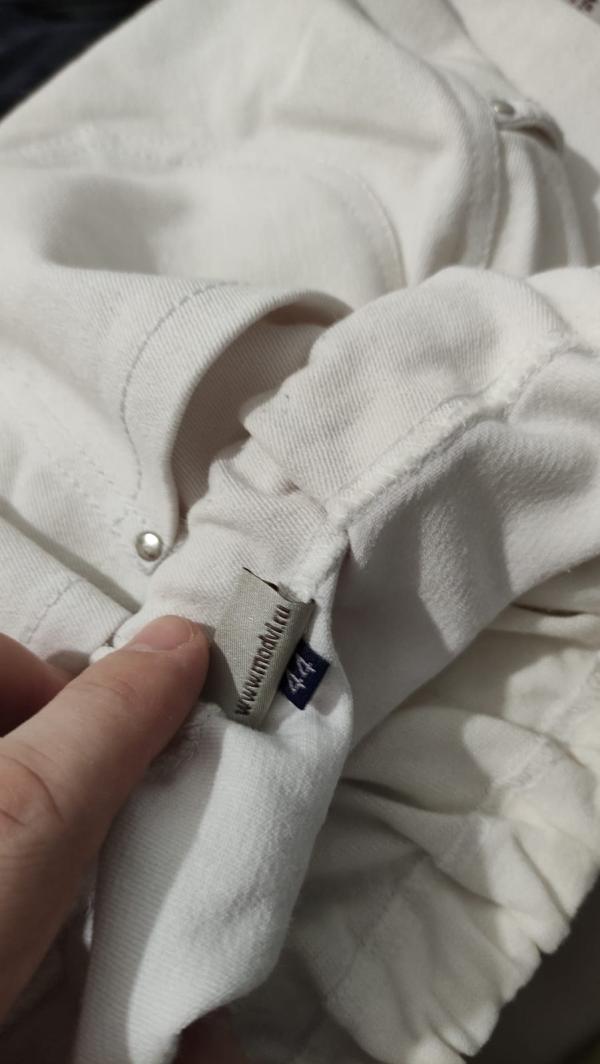 post image 5