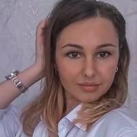 Кристина