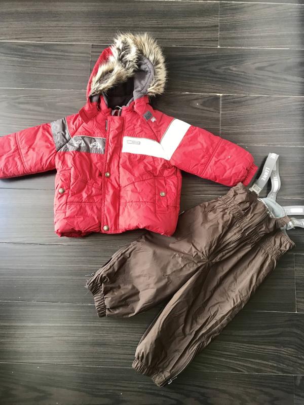 post image 1