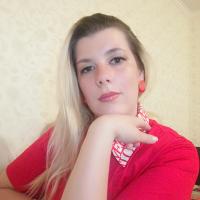 Елена
