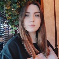 Алёна 