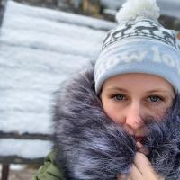 Алиса
