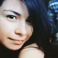 marianna
