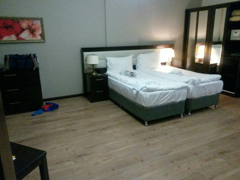 post image 4