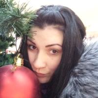 Алла Лычманова