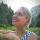 yurtseva