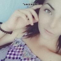 Арина 