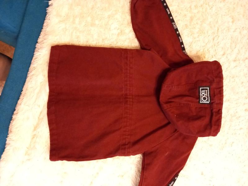 post image 3