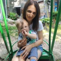 Діана