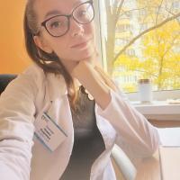 Поля