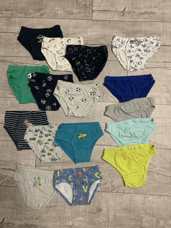 post image 3