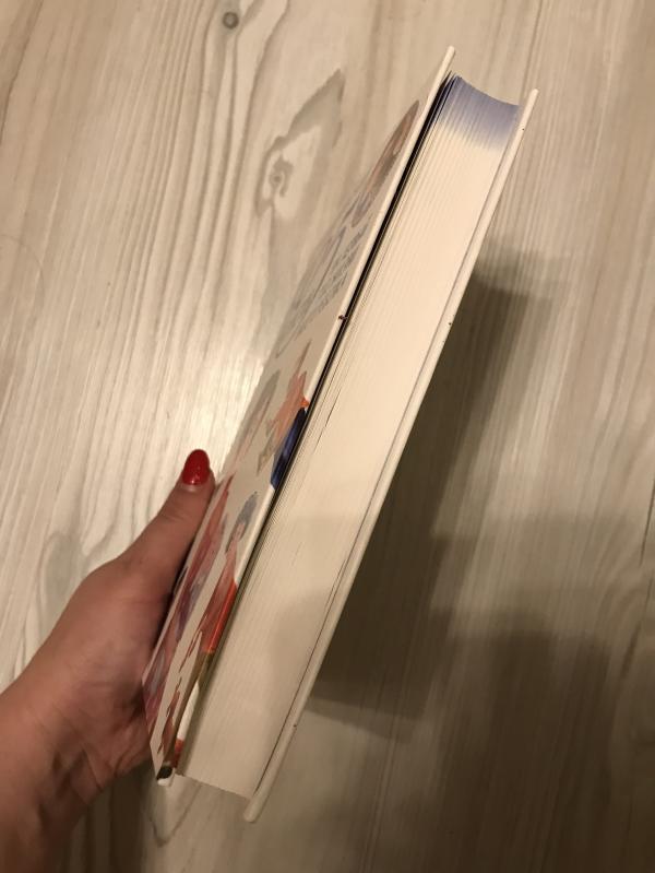 post image 5