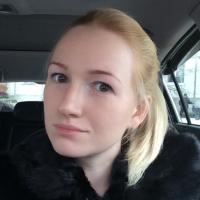 Надежда