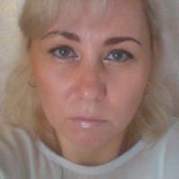 Ольга