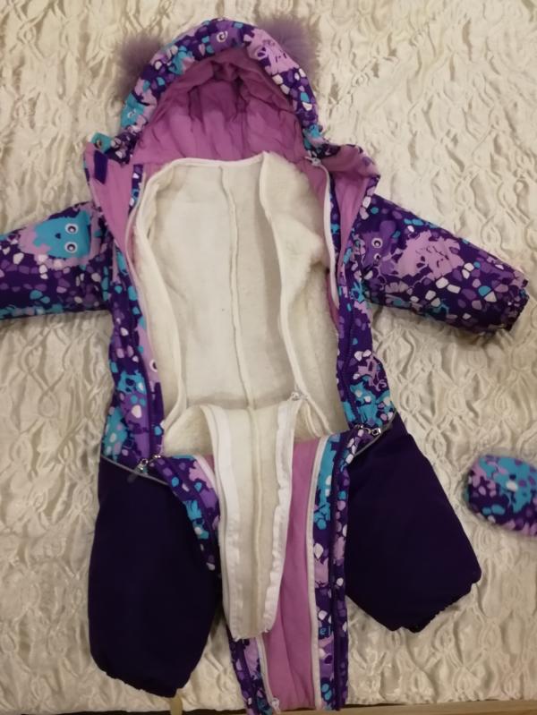 post image 3