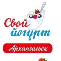 Счастливая Мама