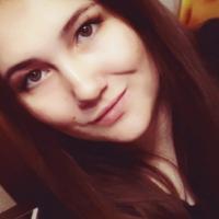 Августа