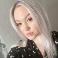 Екатерина 