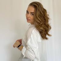 Ангелина