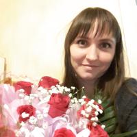 Марина