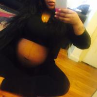 Camryn's Mommy
