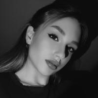 Ксения