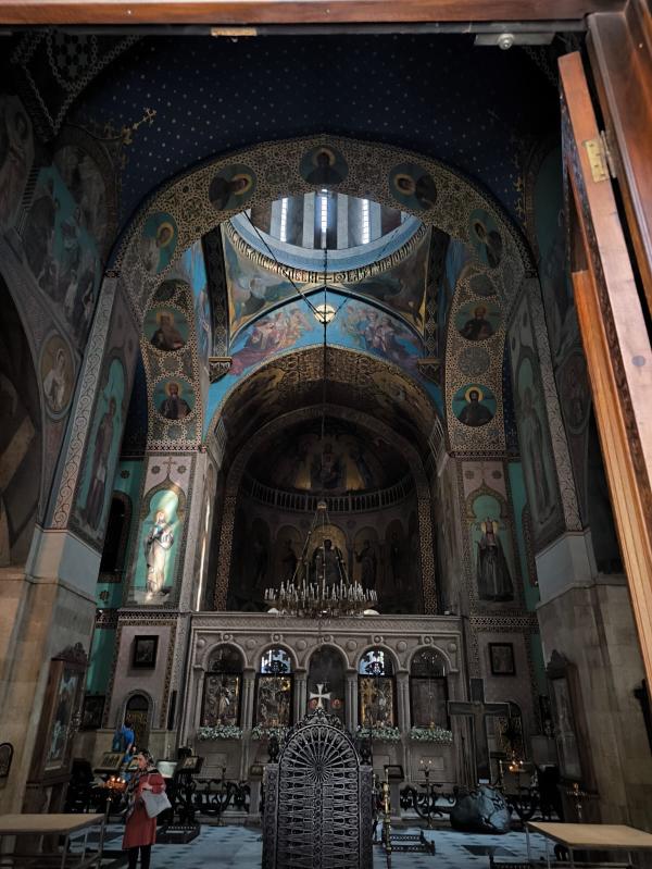post image 5