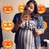 Jazel