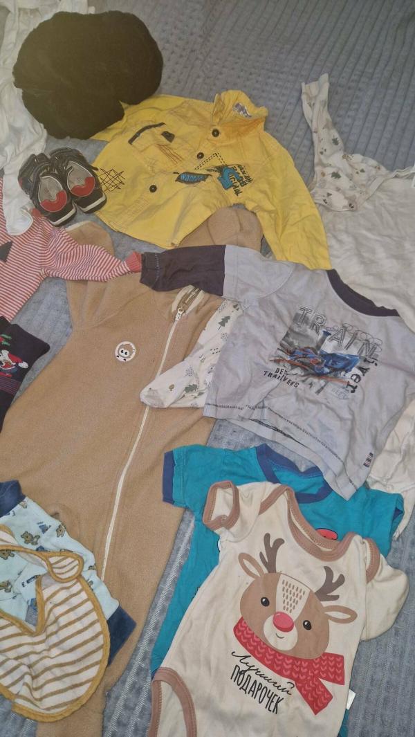 post image 2