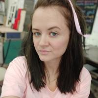Марина