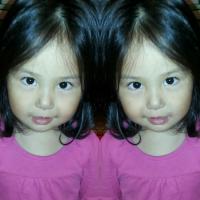 Asel