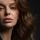 vera_031191