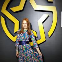 Тина
