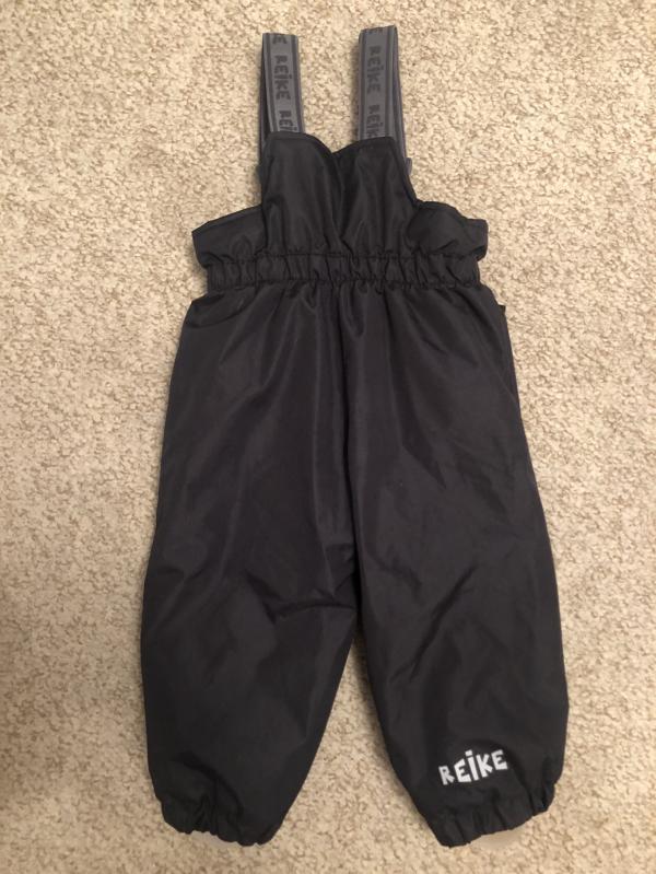 post image 4