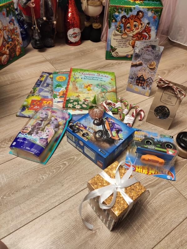 post image 2