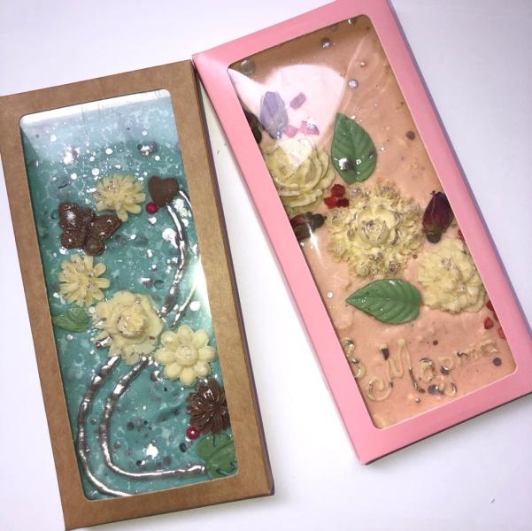post image 4