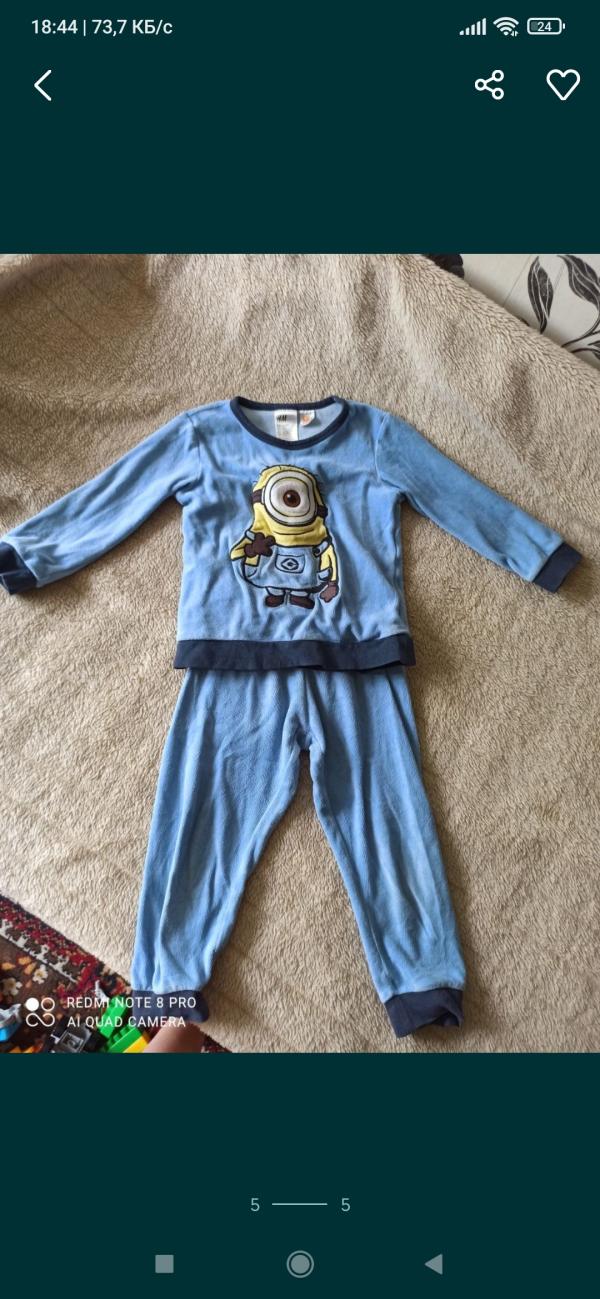 post image 5