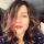 taniya_shp