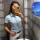 alybekova3605